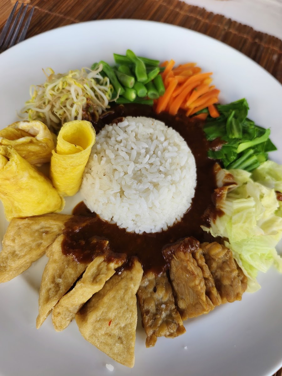 Warung Deva & Deva Transport-10