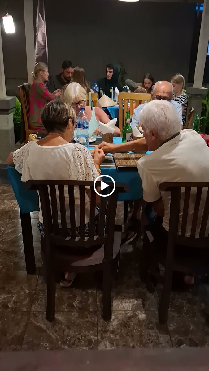 Warung Deva & Deva Transport-2