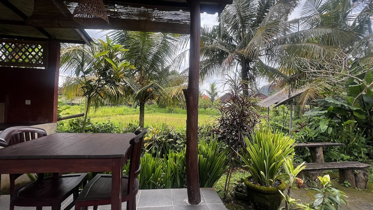 Warung Deva & Deva Transport-3