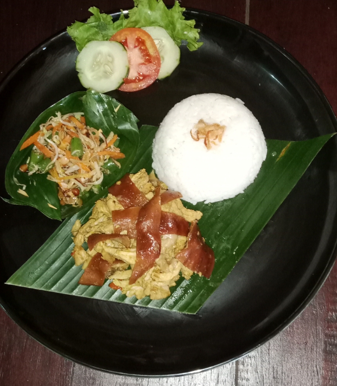 Warung Deva & Deva Transport-4