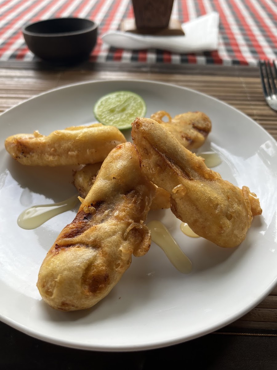 Warung Deva & Deva Transport-5