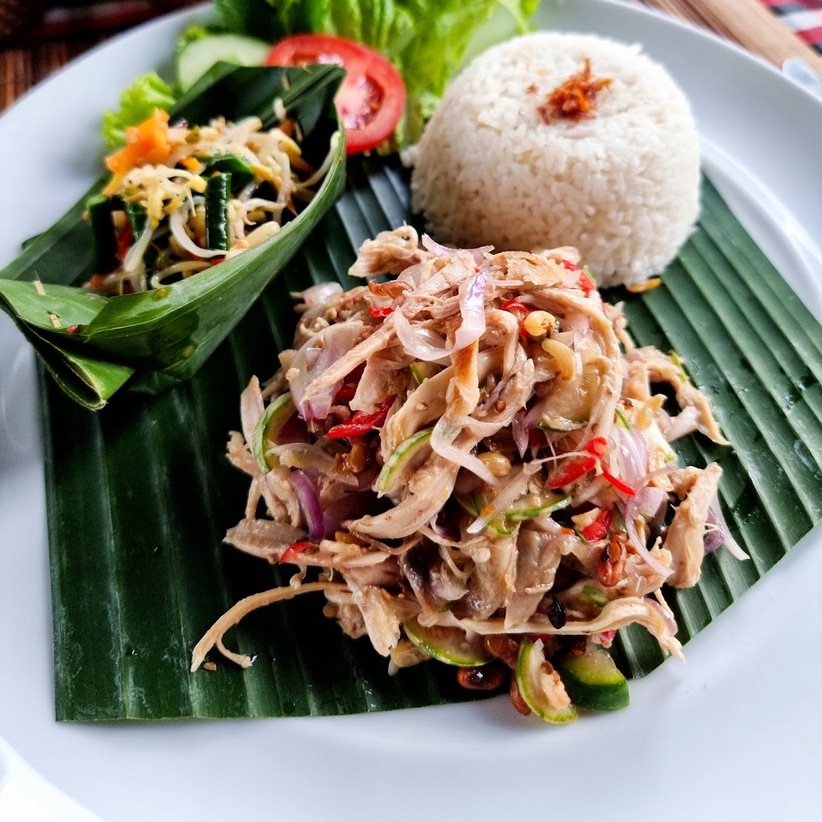 Warung Deva & Deva Transport-6