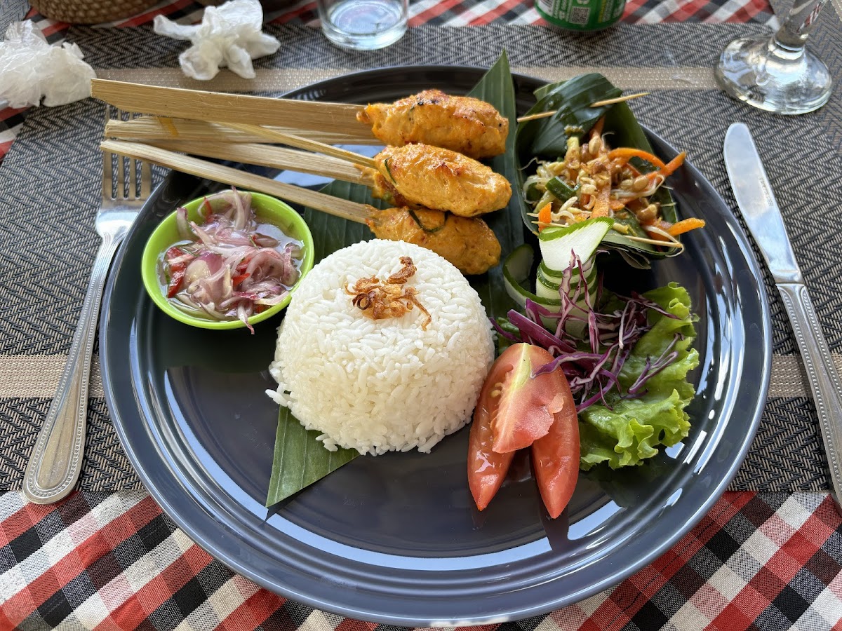 Warung Deva & Deva Transport-7