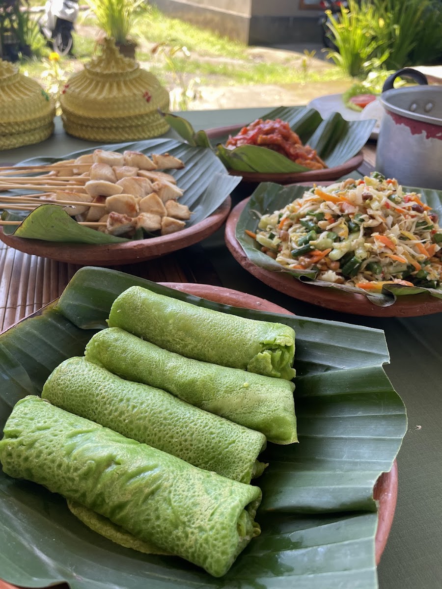 Warung Deva & Deva Transport-8