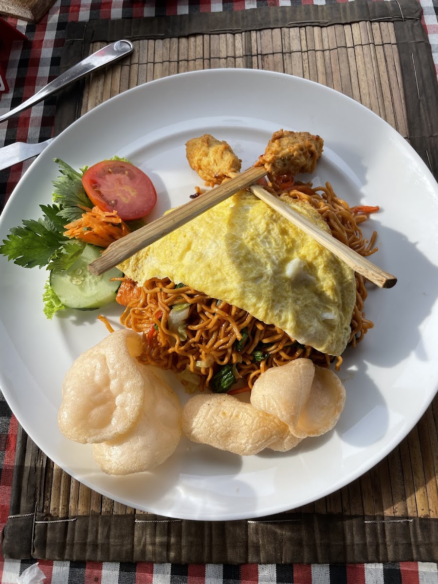 Warung Deva & Deva Transport-9